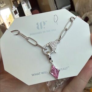 BP OG Starlight wonder